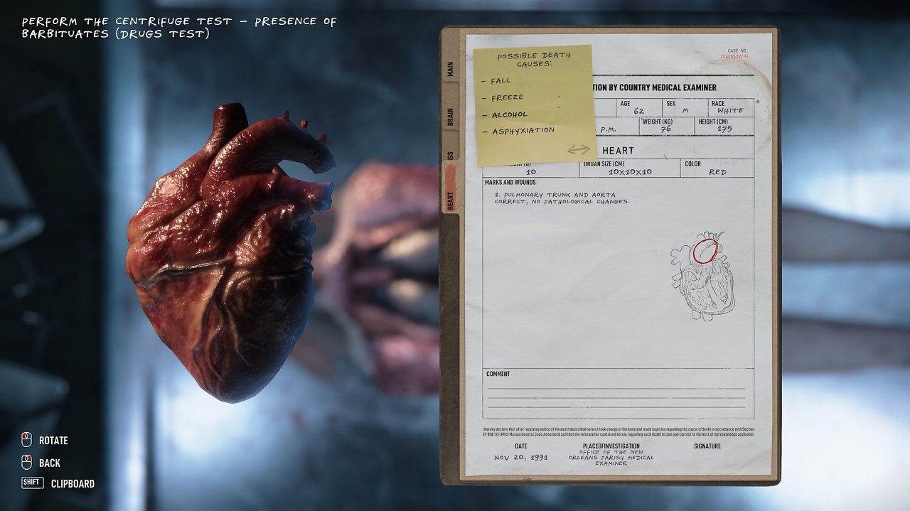 [08/03/2024] 