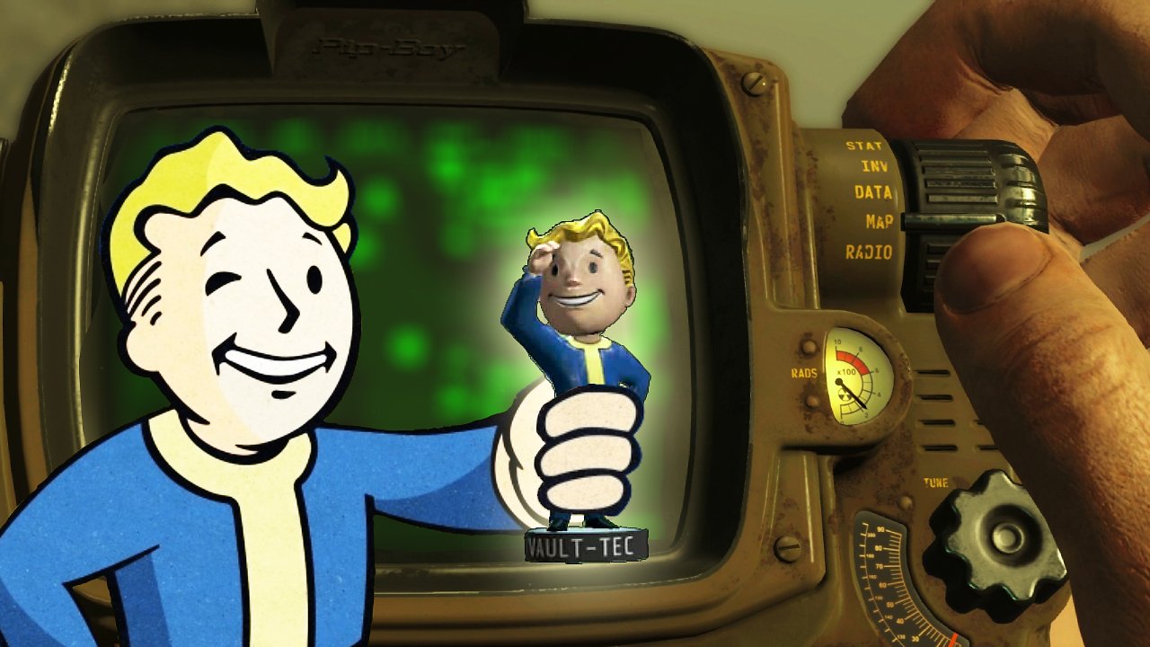 [18/04/2024] 