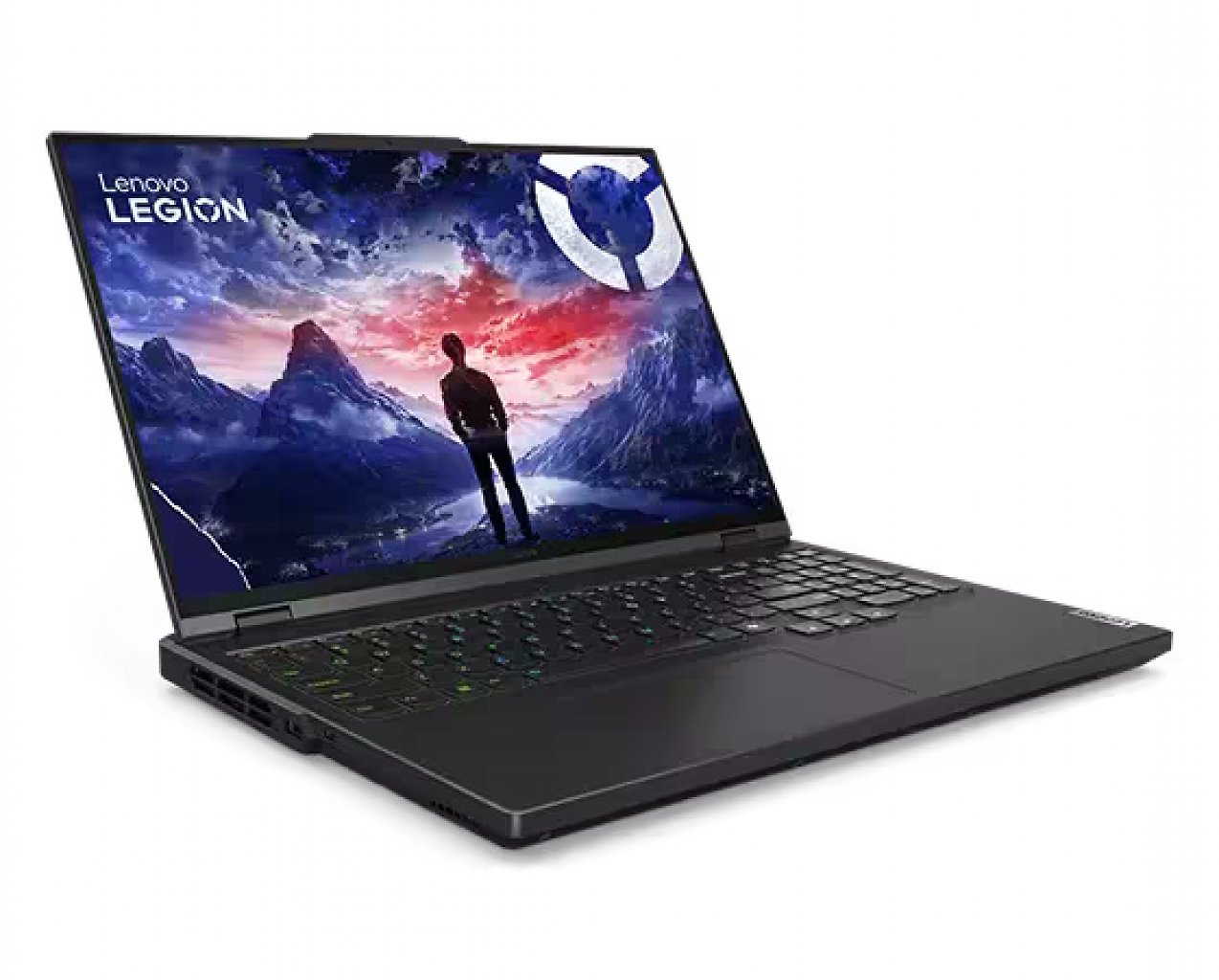 Lenovo Legion Pro 5i