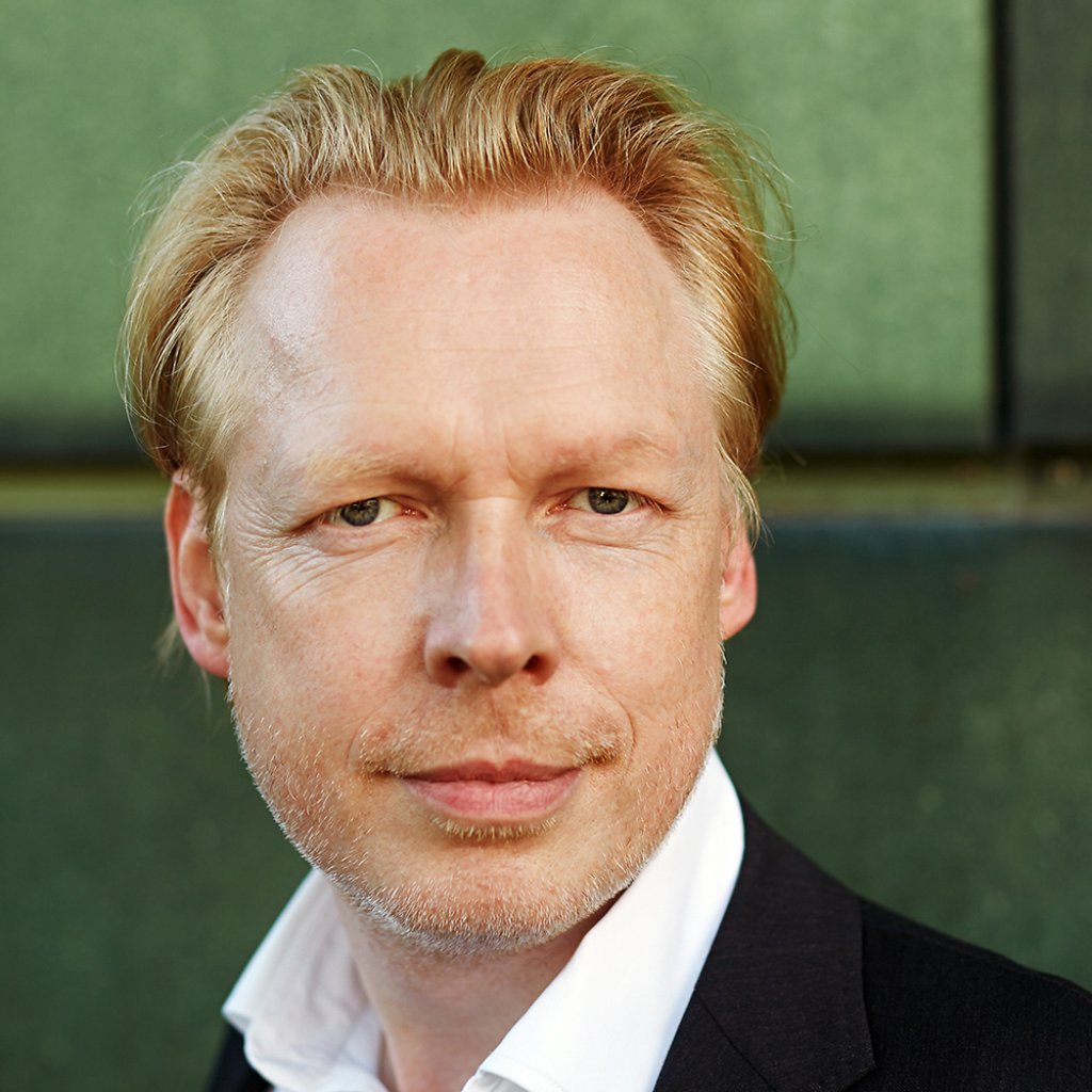 Jürgen Gallinat