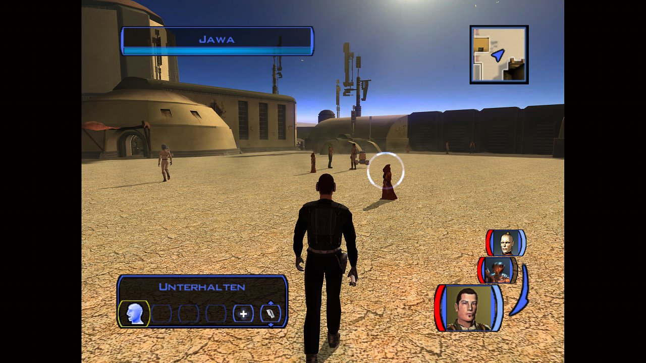 [03/04/2024] 