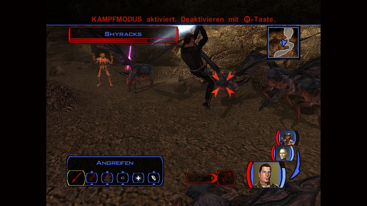 [03/04/2024] 