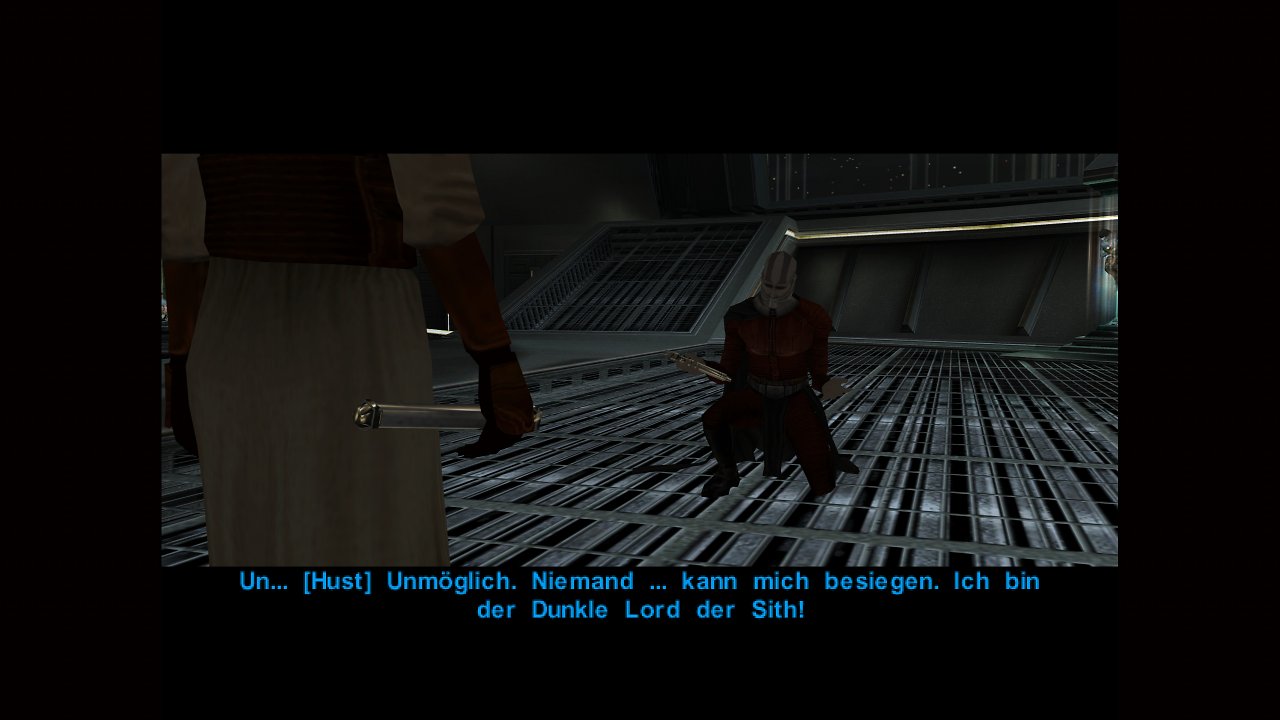 [03/04/2024] 