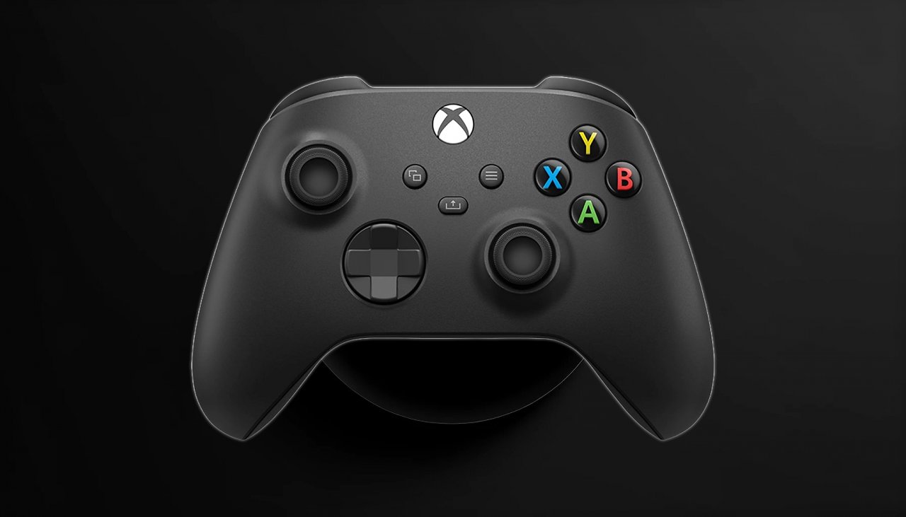 [24/05/2024] Controller-Nutzer ohne Batterien können mit Glück ein Akku-Pack geschenkt bekommen.