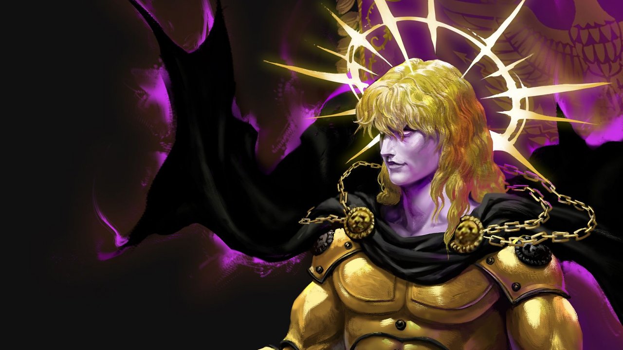 [23/07/2024] Path of Exile pfeift aufs beliebteste Feature von Diablo 4 - warum eigentlich? (1)