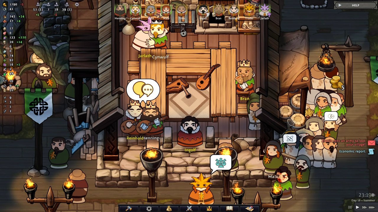 [16/07/2024] 