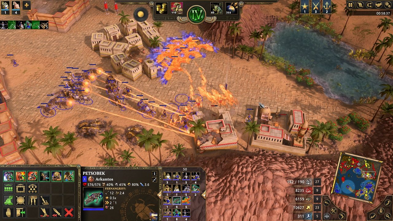 [27/08/2024] 