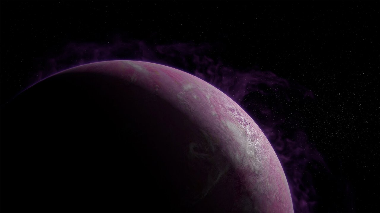 [21/08/2024] 