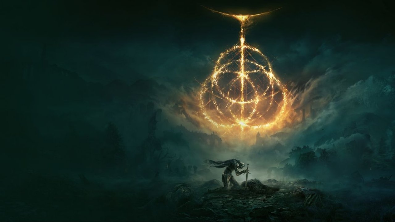 Elden Ring