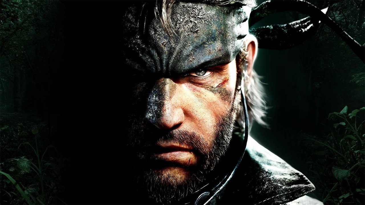 [18/08/2024] Metal Gear Solid 5: Synchronsprecher David Hayter hat den Rauswurf mittlerweile überwunden