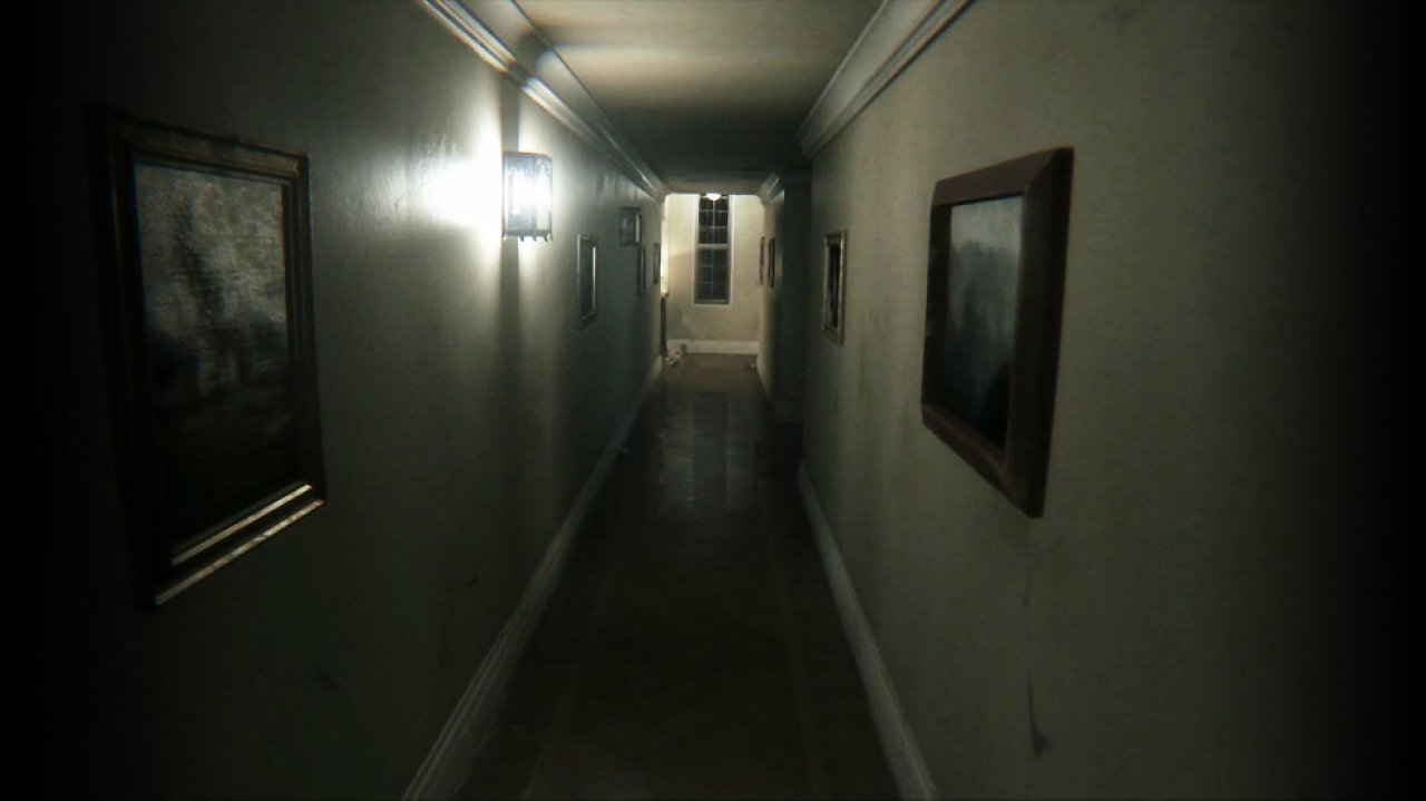 [08/08/2024] P.T. Demo