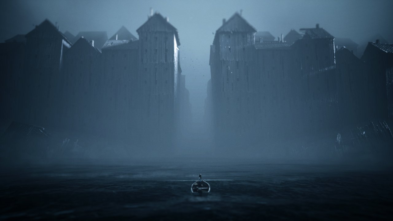 [20/08/2024] 