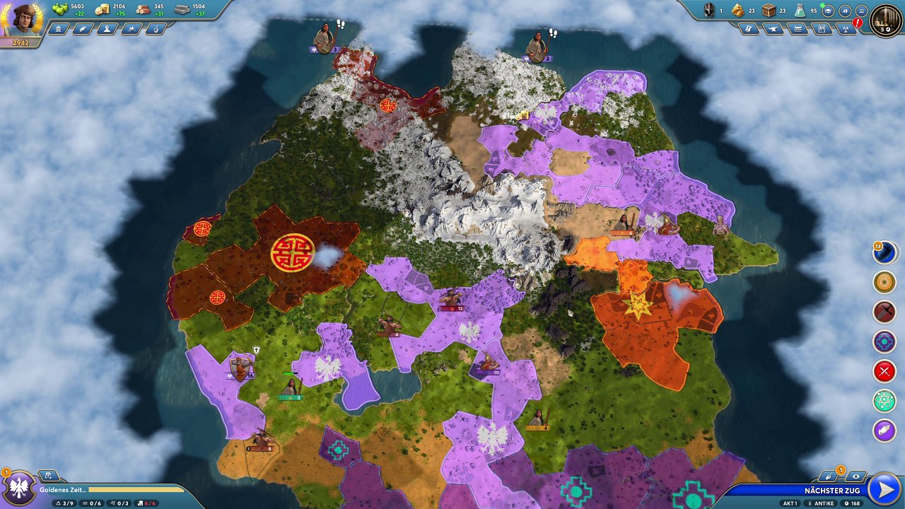 [23/09/2024] 