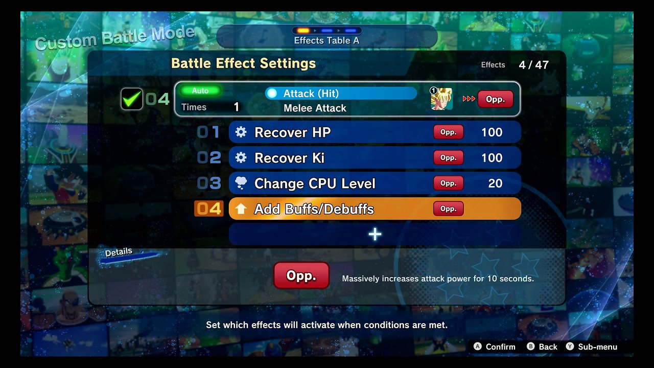 [20/09/2024] 