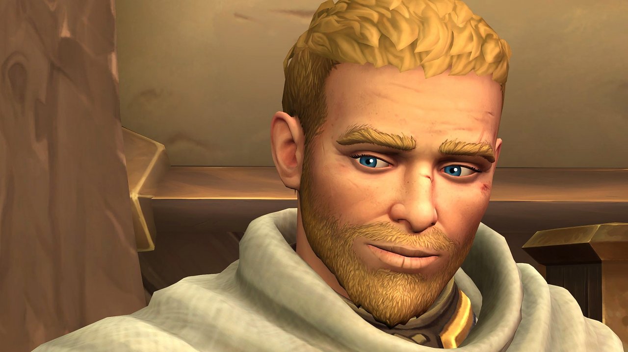 [28/10/2024] WoW: Patch 12.1 verändert alles - so funktioniert das neue Gearing-System