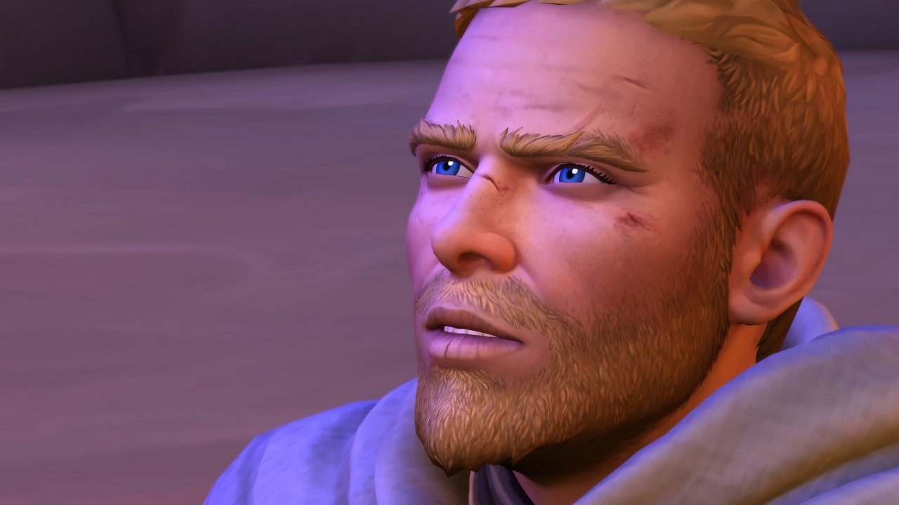 [07/10/2024] WoW: Blizzard verspricht coole Tier-Sets für Season 2, doch Spieler sind enttäuscht