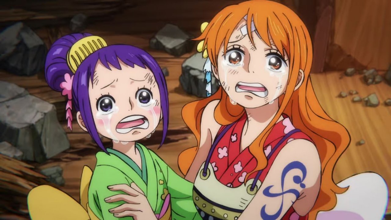 [14/10/2024] Crunchyroll erreicht Ende einer Ära - Angebot schrumpft, während der Store Eintritt kostet (1)