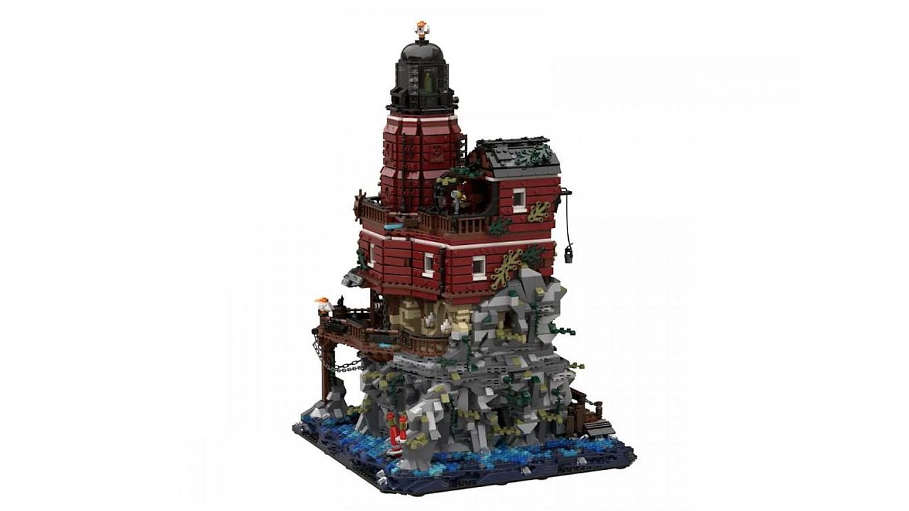 [14/10/2024] BlueBrixx bieten den wohl besten und günstigsten Adventskalender mit Klemmbausteinen.
