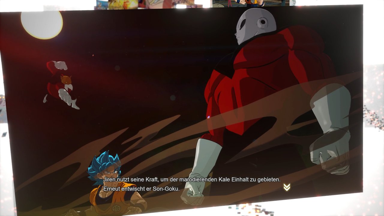 [15/10/2024] 