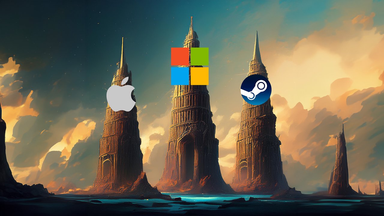 [10/10/2024] 