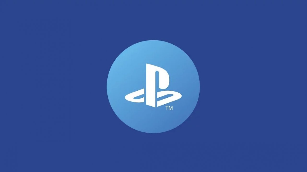 [01/10/2024] PSN Down? Spieler klagen über Störungen - Sony reagiert nicht