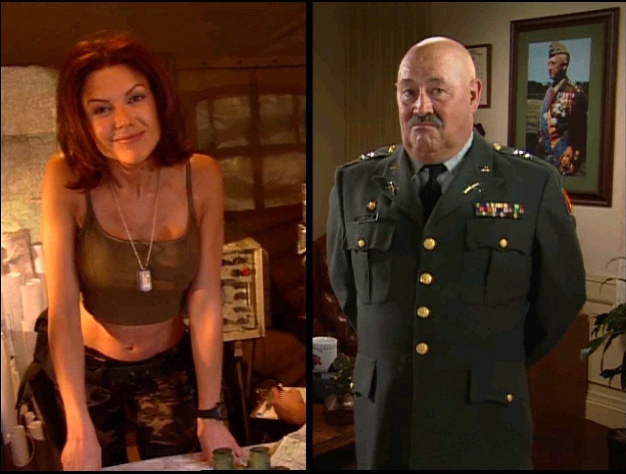 [28/10/2024] War Alarmstufe Rot 2 das beste Command & Conquer? Großes Video zum Strategie-Klassiker (6)