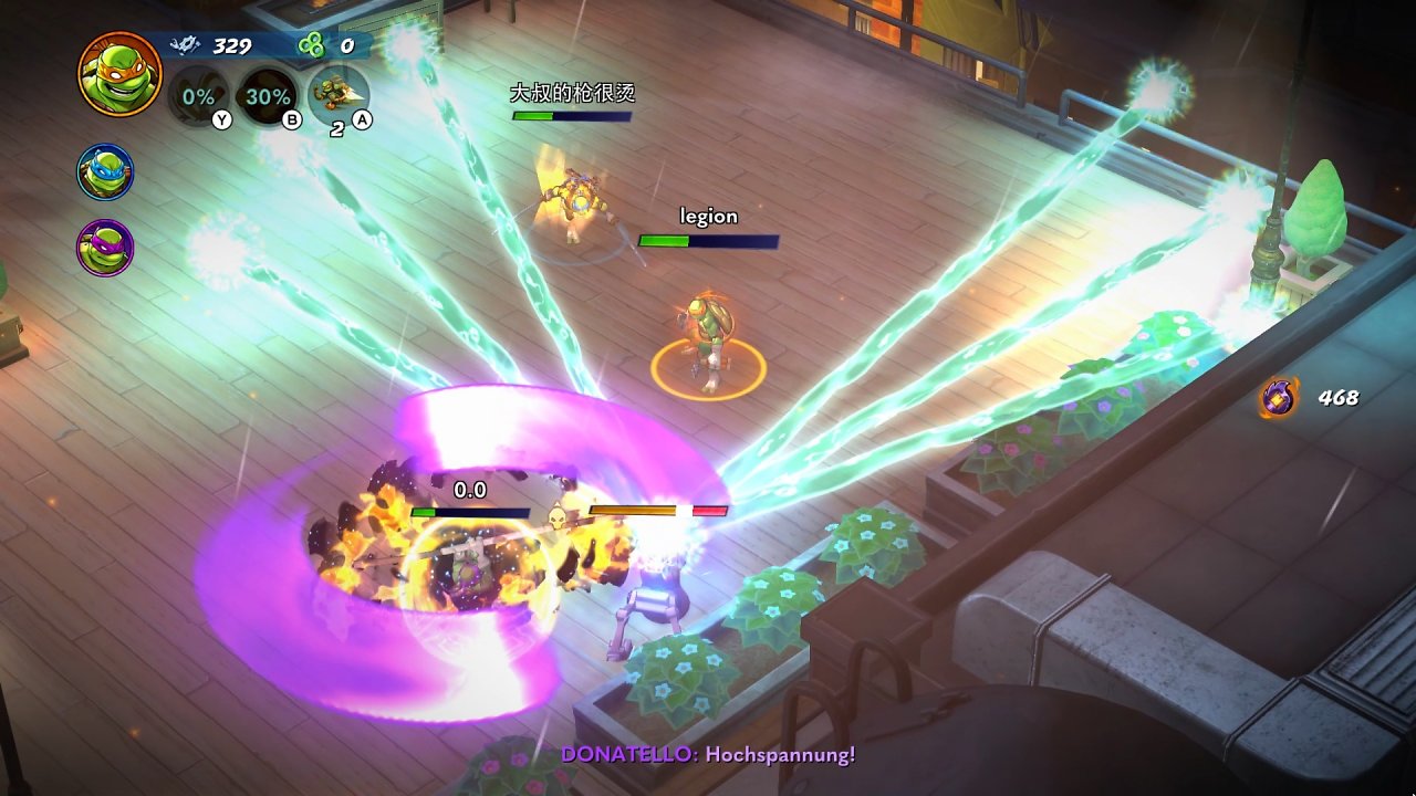[07/11/2024] 