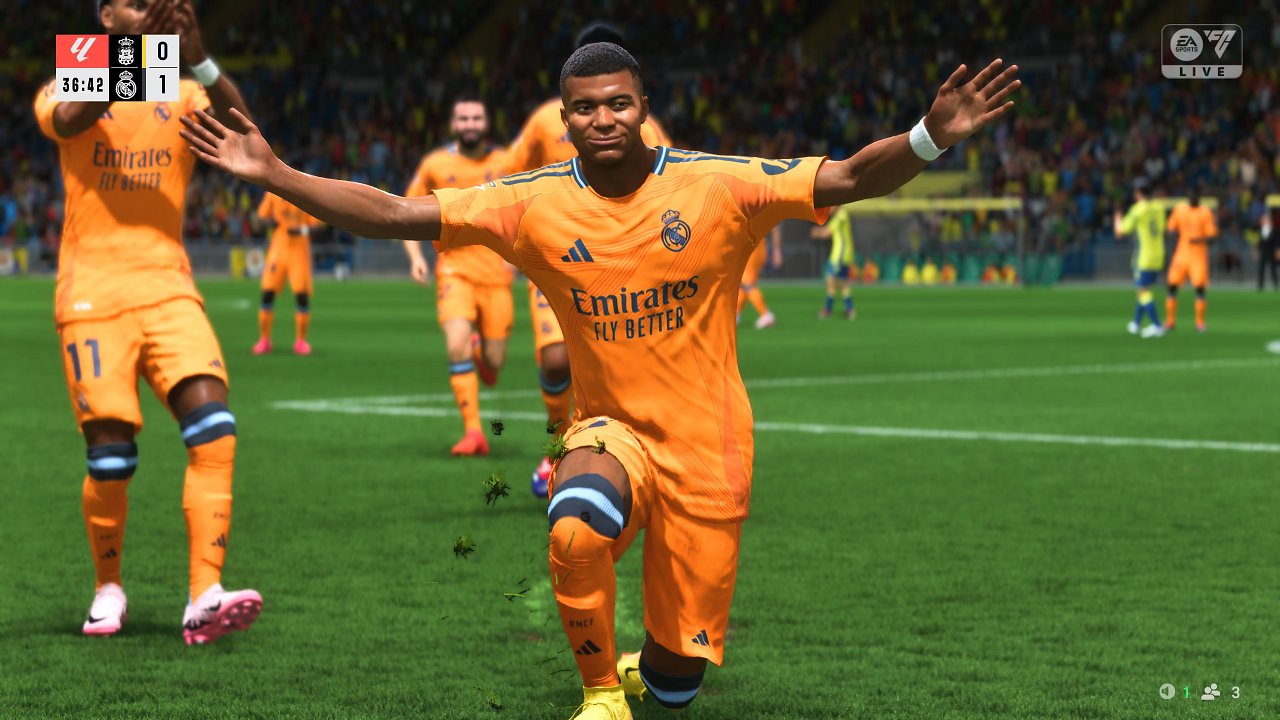 [22/11/2024] 