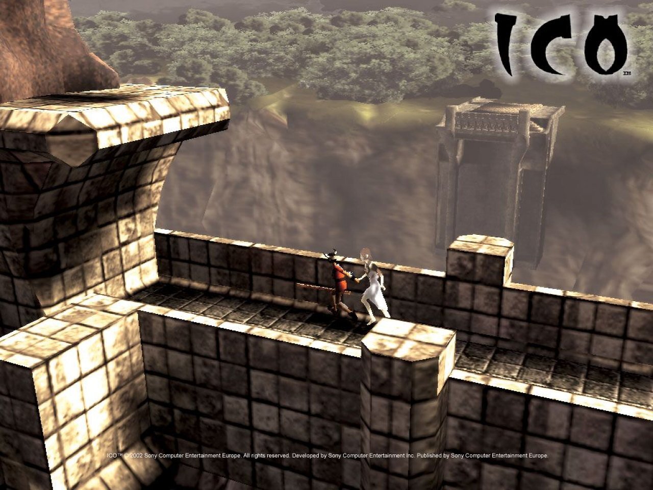 Ico