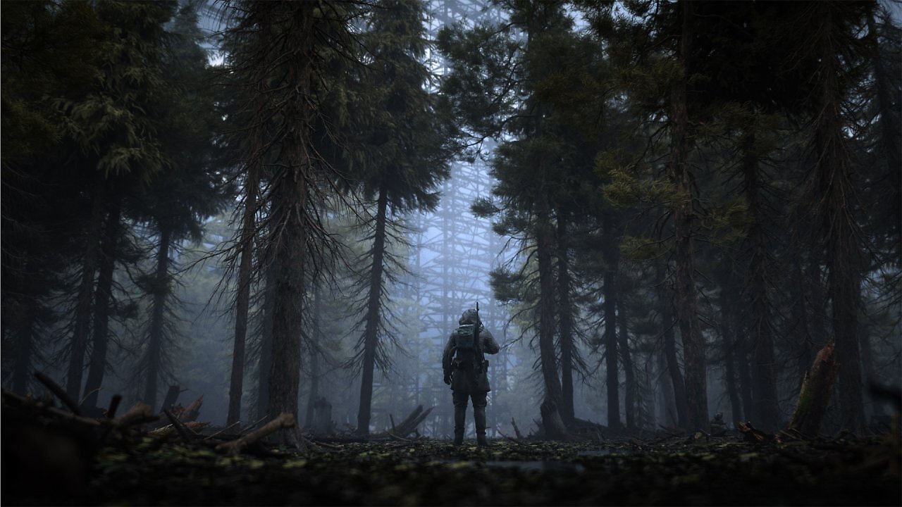 Stalker 2