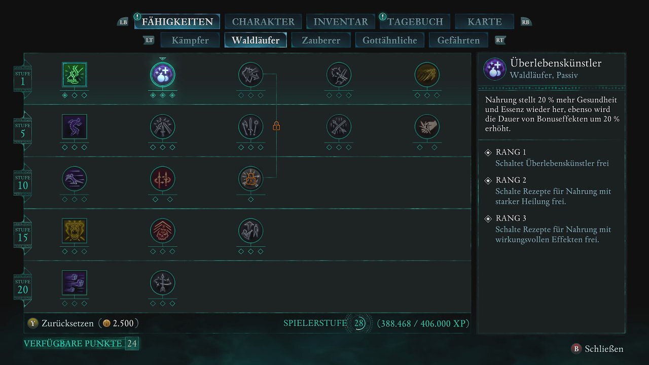 [26/02/2025] 