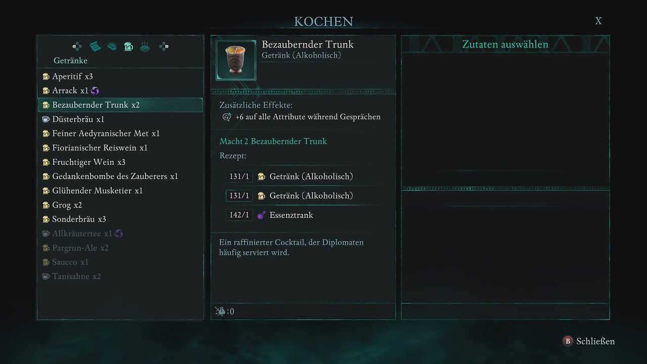 [26/02/2025] 