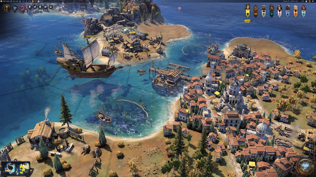[21/02/2025] 