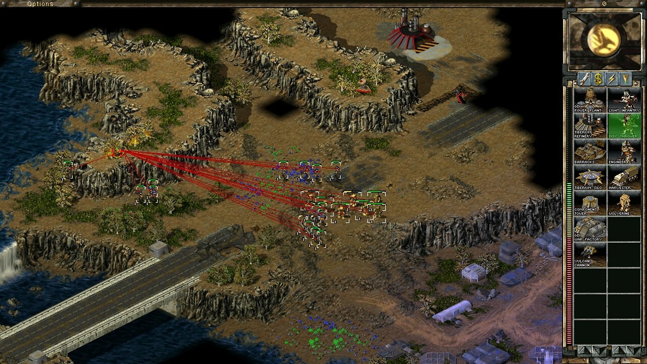 [23/02/2025] 