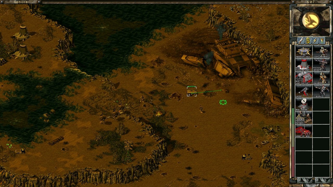 [23/02/2025] 