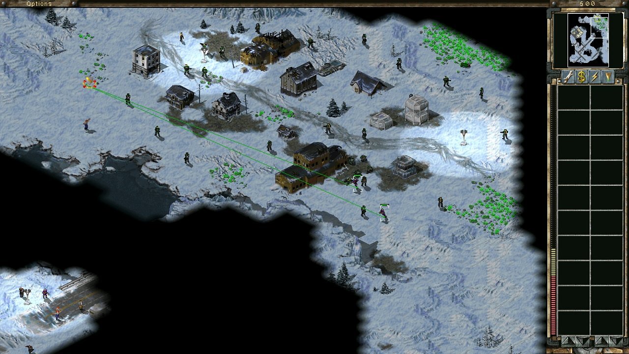 [23/02/2025] 