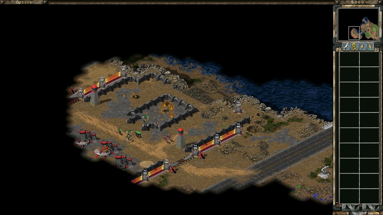[23/02/2025] 