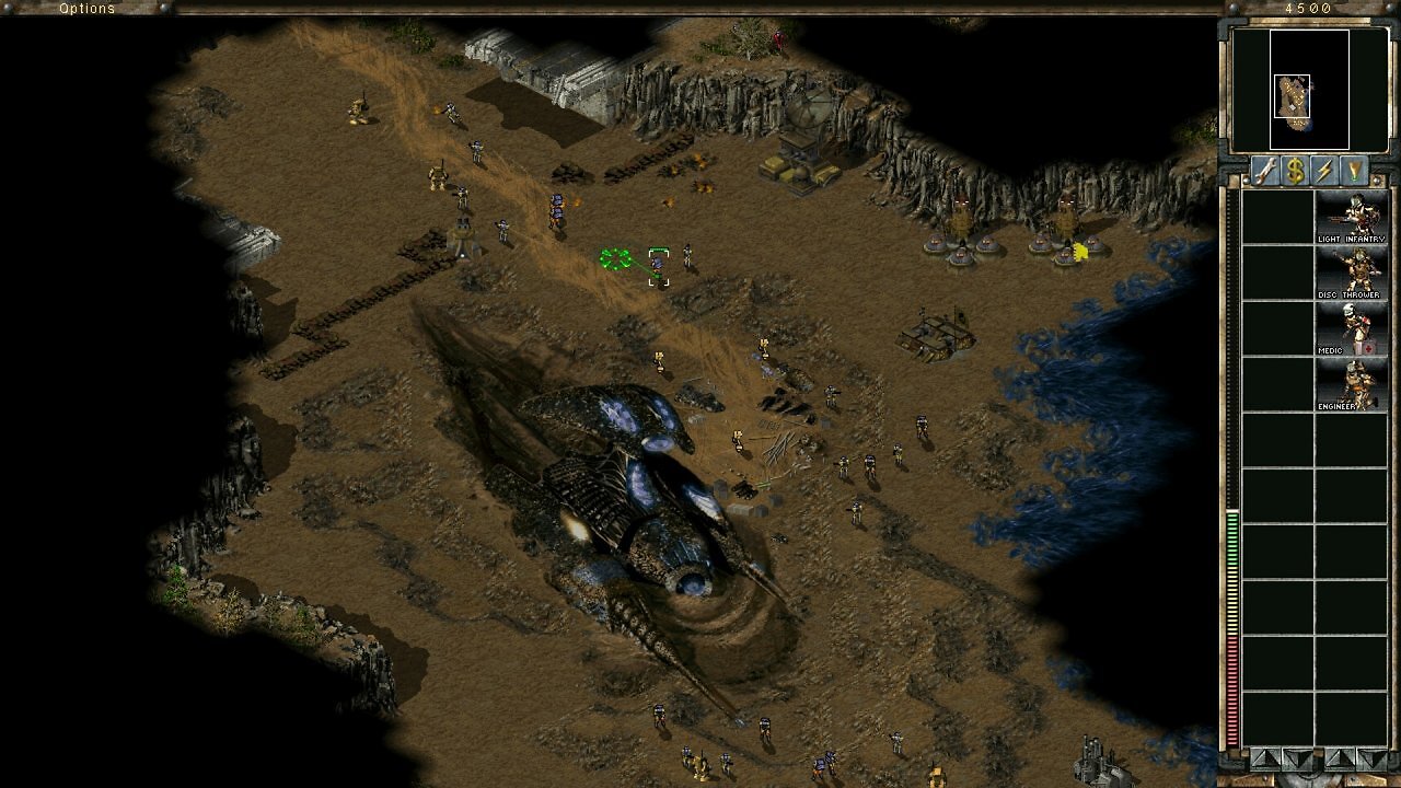 [23/02/2025] 