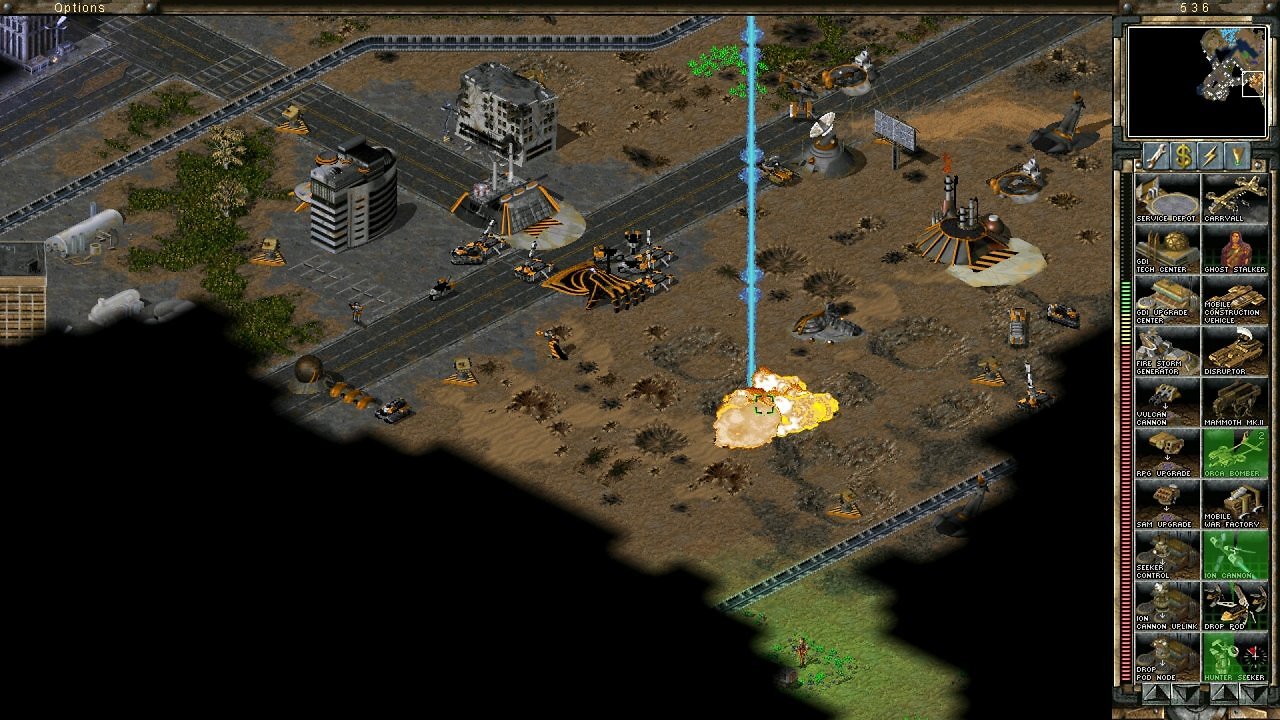 [23/02/2025] 