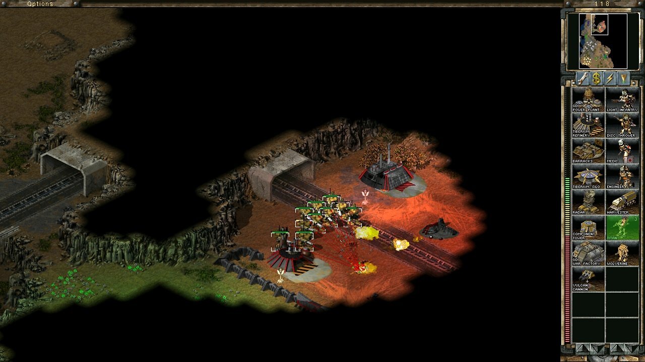[23/02/2025] 