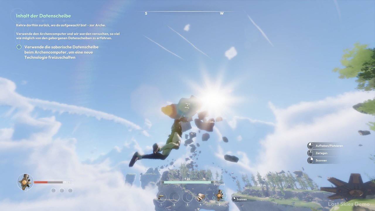 [21/02/2025] 