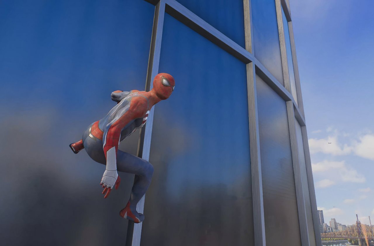 Ohne Raytracing