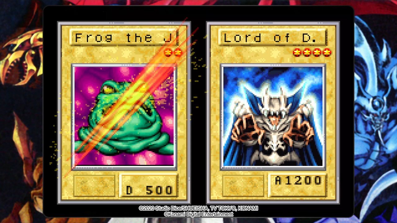 [27/03/2025] 