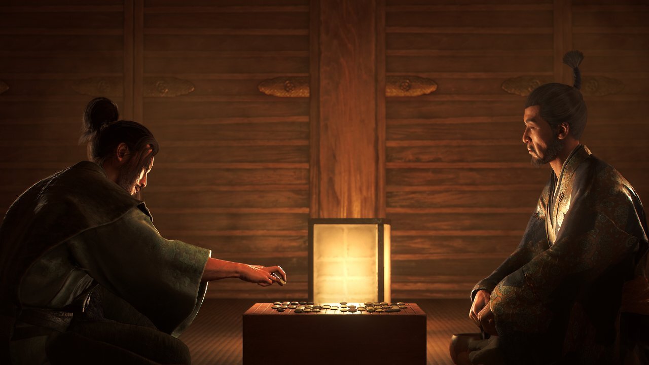 [18/03/2025] Assassin's Creed Shadows im Test: Ein Wechselbad der Gefühle - Update: Jetzt auf Switch 2 (5)