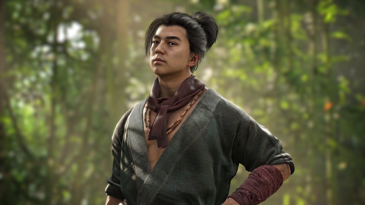 [18/03/2025] Assassin's Creed Shadows im Test: Ein Wechselbad der Gefühle - Update: Jetzt auf Switch 2 (10)