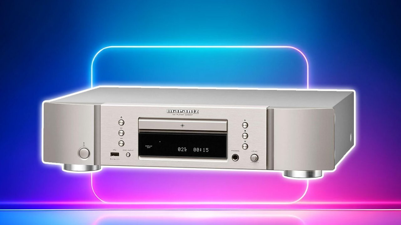 [07/03/2025] Die Generation Z kauft wieder mehr Musik-CDs, die Gründe sind vielfältig.