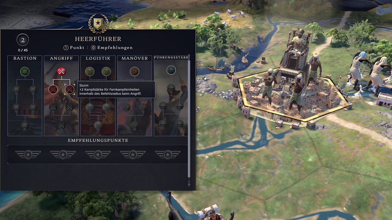 [06/03/2025] Civilization 7 im Mega-Test: Switch 2 Update - Das neue Konzept geht super auf, wird aber nicht allen schmecken! (61)