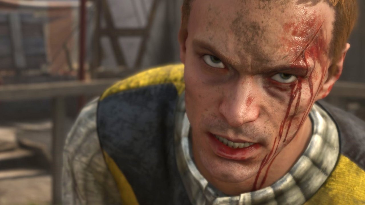 [07/03/2025] Kingdom Come Deliverance 2 mit Mittelalter-Corona?