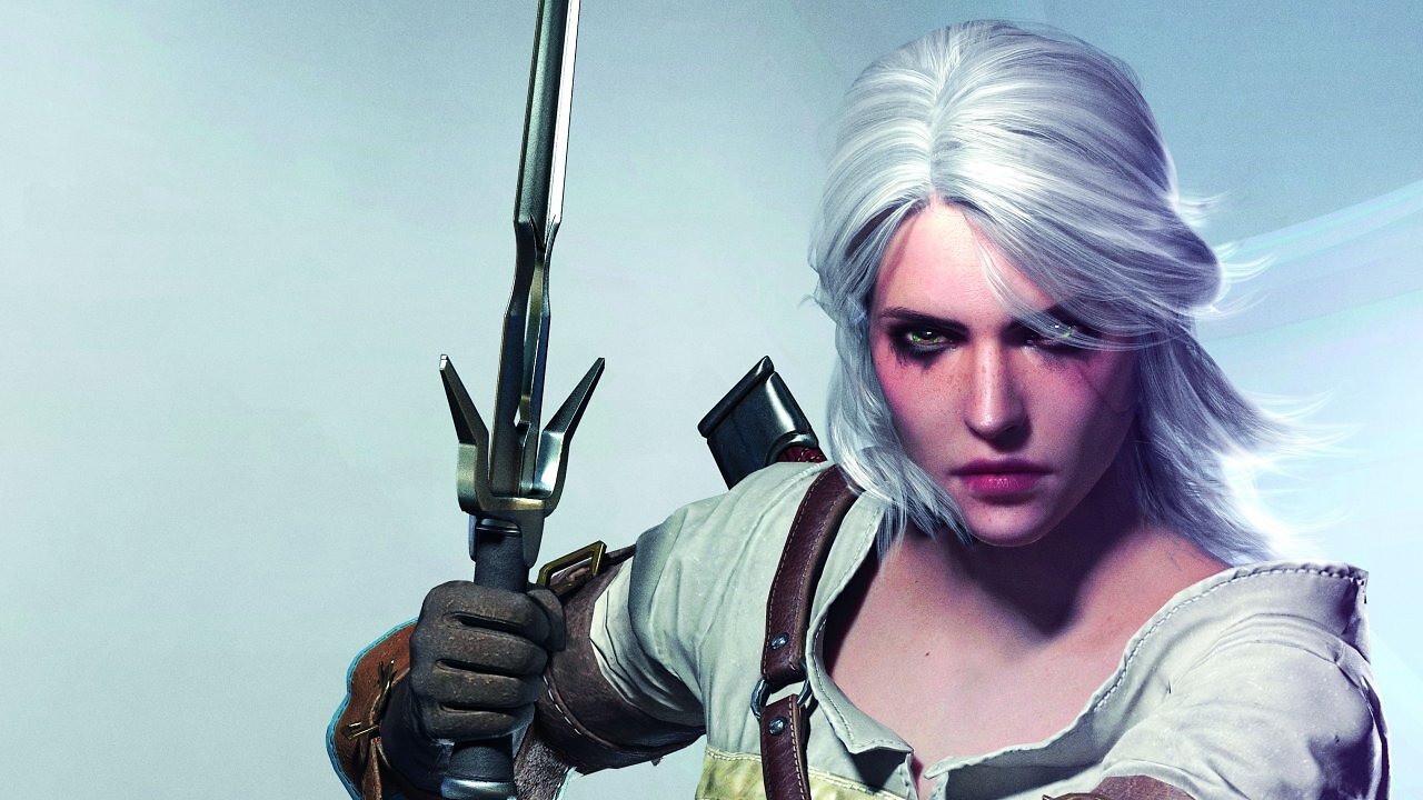 [21/03/2025] The Witcher 4 hat einen Shitstorm ausgelöst. Das bringt den 