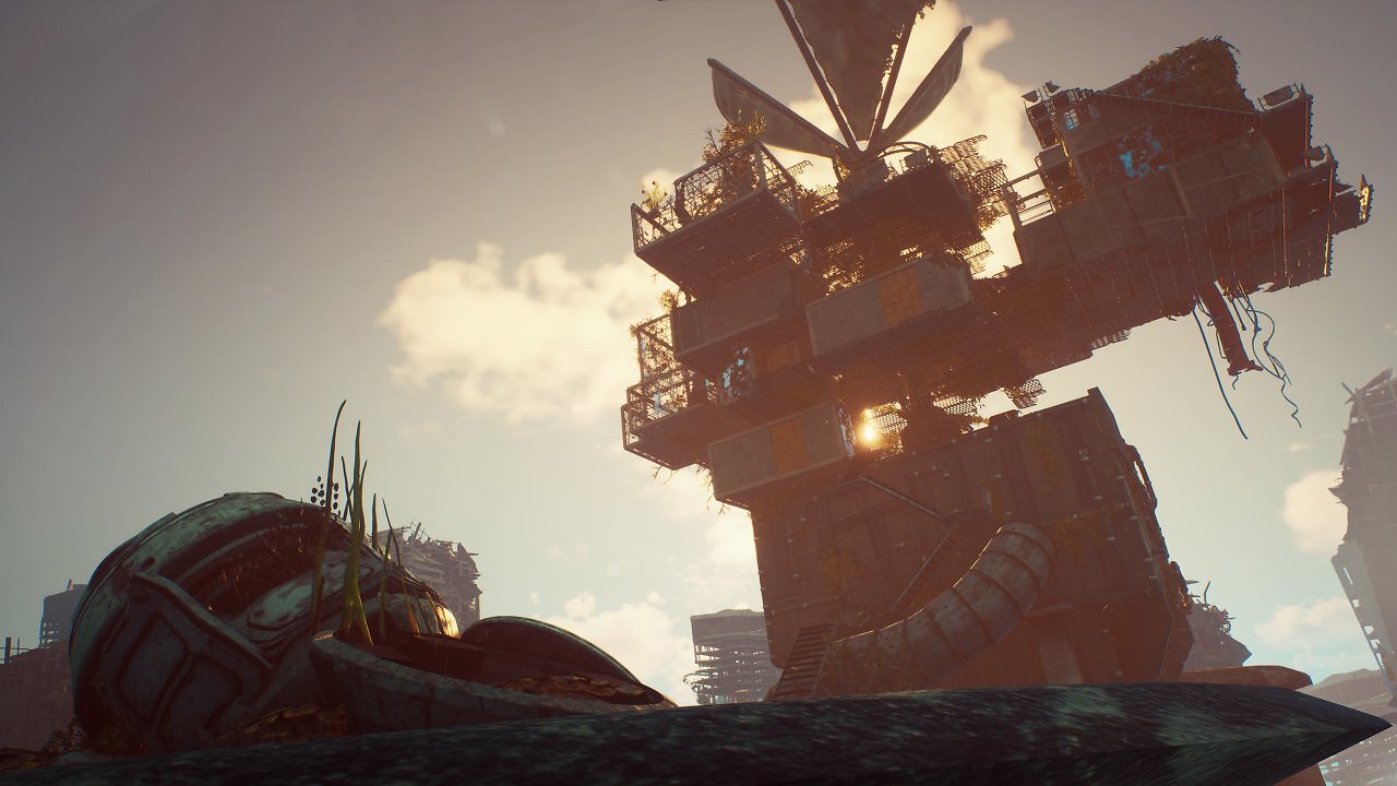 [29/04/2025] 
